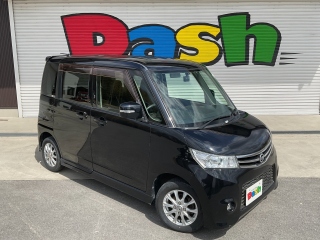ルークス